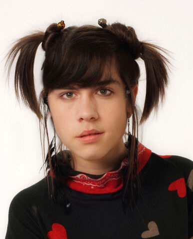 File:Tumblr lnqosu4gvs1qejskeo1 500.jpg