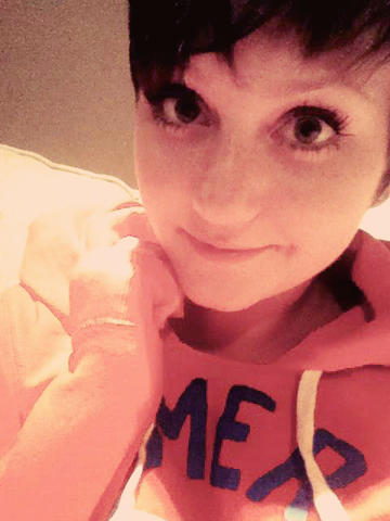 File:Tumblr m2o1d8gznE1ru1mzao1 500.png