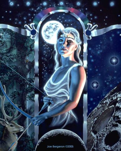 File:Artemis.jpg