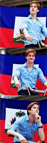 File:Justin.jpg