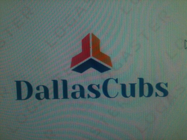 File:Nice Logo.jpg
