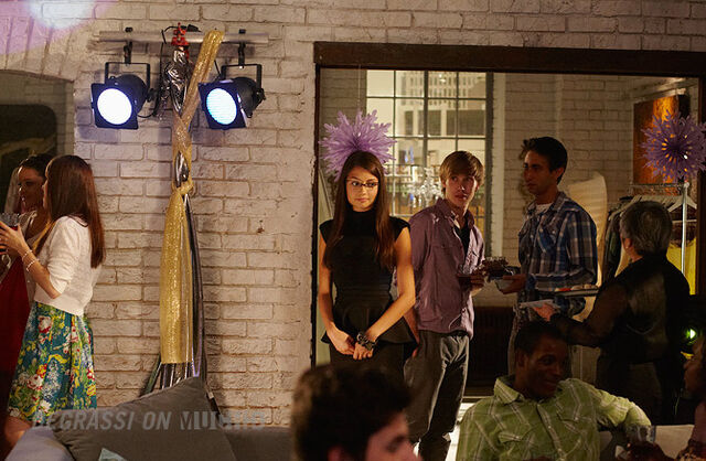 File:Degrassi-episode-1132-14.jpg