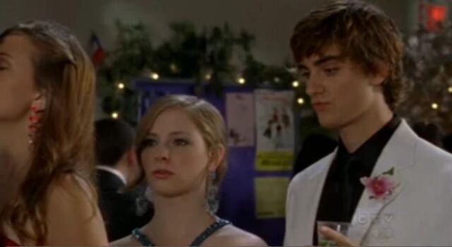 File:Screencap23890.jpg