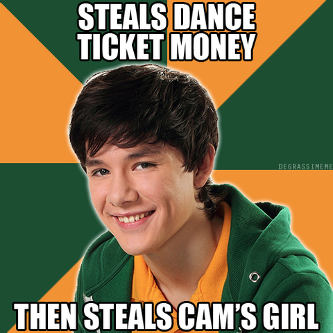 File:Tumblr m8ywu51D0w1r3g1kto1 500.png