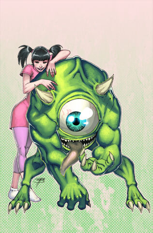 File:Cartoon-Characters-All-Grown-Up-4.jpg