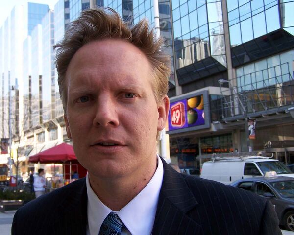 File:Jon100 8258-767492.jpg
