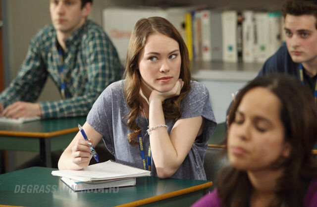 File:Degrassi-episode-1202-04.jpg