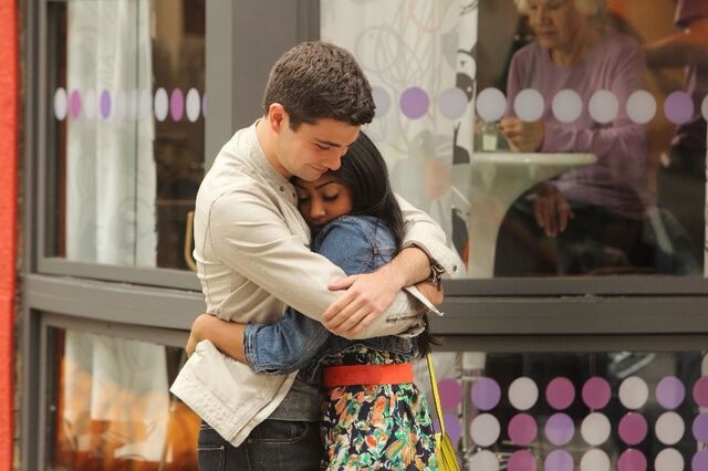 File:Degrassi13 june6 ss 0098.jpg