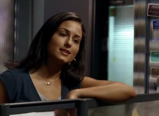 File:Nina44.jpg