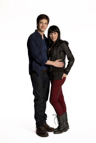 File:Tumblr mgde3l18BF1r5uoxco1 500.jpg