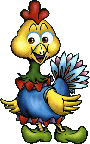 File:9yi2fk67.gif