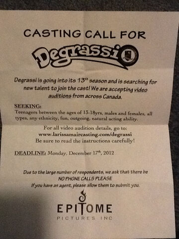 File:Degrassi casting.jpg