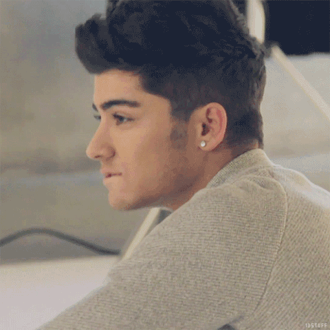 File:Tumblr mhegy9Vzl61rjatwzo1 500.gif