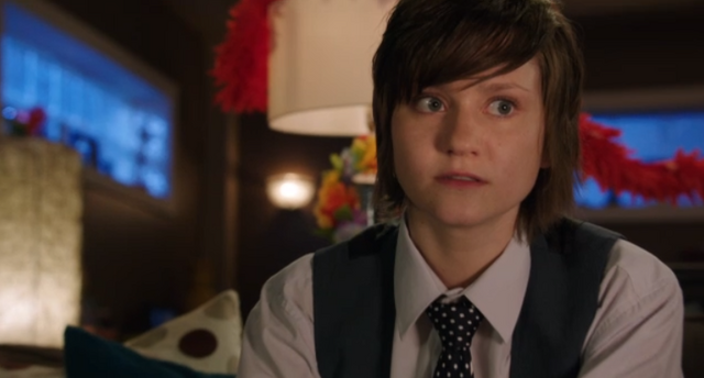 File:13x05 08.png
