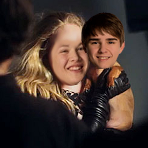 File:Tumblr m99y6sga4k1rz4hveo1 500.png