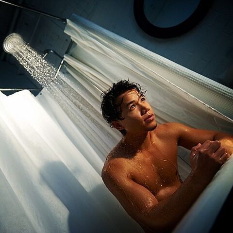 File:Tumblr mw1sqnrWgu1rs4uhro1 500.jpg