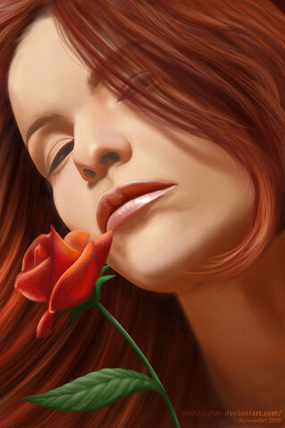 File:Egher ulya-and-the-red-rose.jpg