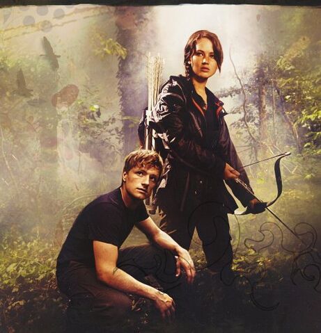 File:Katniss-everdeen-peeta-mellark-star-crossed-lovers-the-boy-with-bread-the-girl-on-fire-Favim.com-340537.jpg