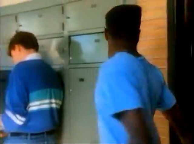 File:6teen2.20.jpg
