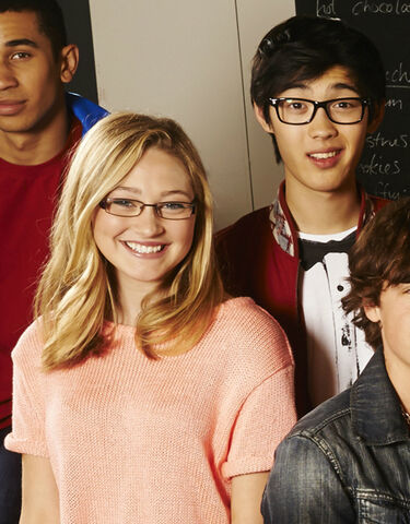 File:Degrassi Maya and Winston.jpg