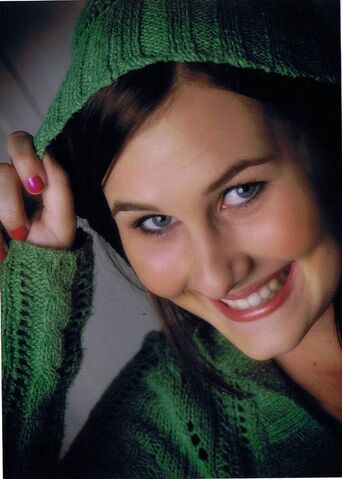 File:Jeannette.jpg
