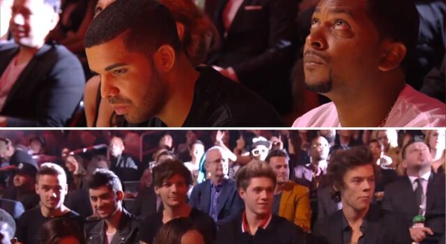File:Bored Drake.jpg