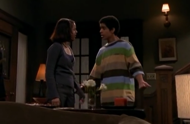 File:Jagged Little Pill 62.png