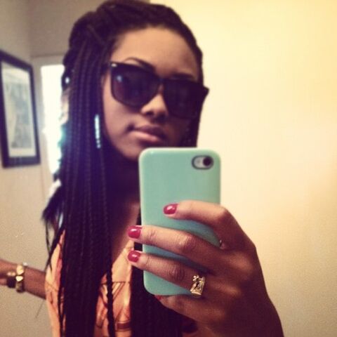 File:Shanice braids 1.jpg