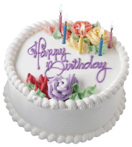 File:Birthdaycakez.gif