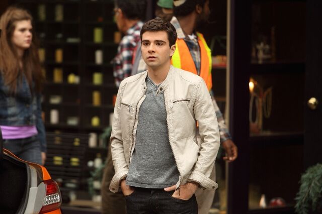 File:Degrassi13 june6 ss 0137.jpg