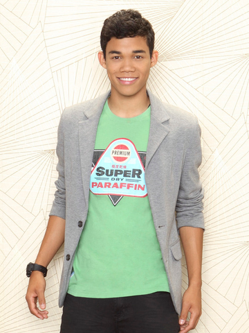 File:Ty Blue Season 2.png