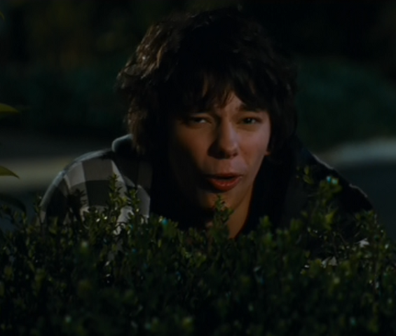 File:Devon-bostick-devon-bostick-23311125-685-581.png