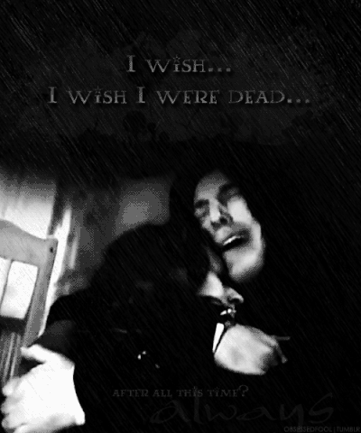 File:Snape-Cries-over-Lily-s-death-severus-snape-24289227-500-600.gif