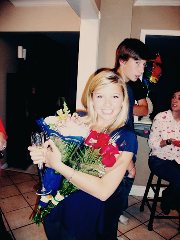 File:Jess4.png
