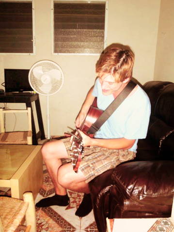 File:Justinkelly.png