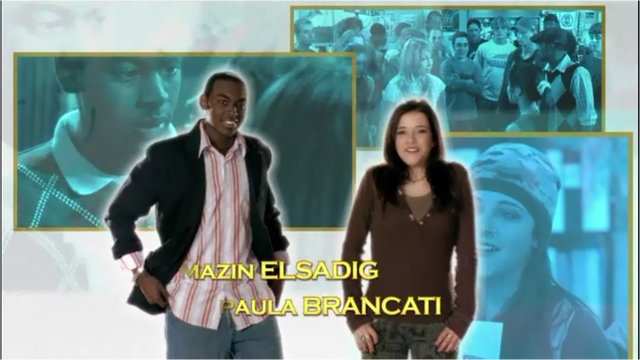File:S3person11.png