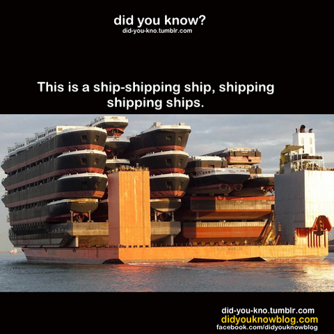 File:1391690 757834404232676 1311426107 n.png