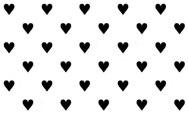 File:88987897.jpg