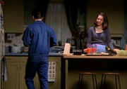 Jagged Little Pill 27