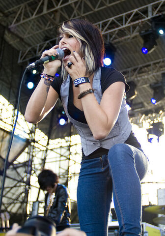 File:MtvU+Movies+Music+Festival+Philadelphia+oqHox9IHqDFl.jpeg
