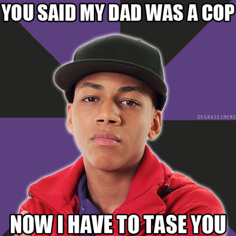 File:Tumblr lsgxkrfqZz1r3g1kto1 500.jpg