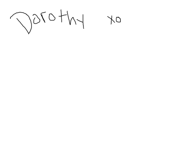 File:Idek.png