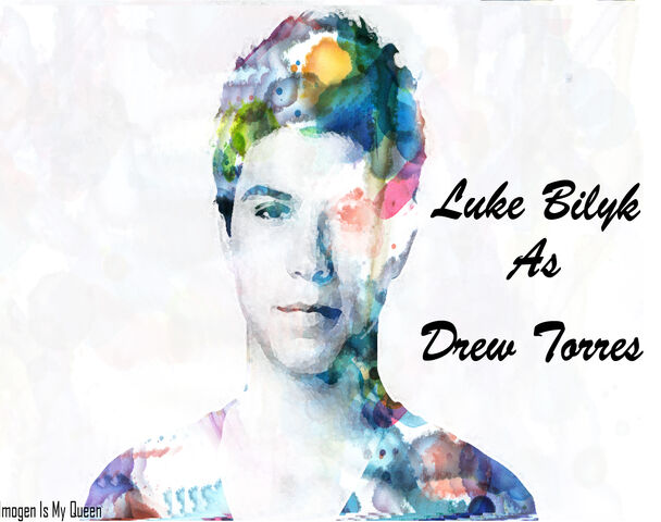 File:My masterpiece.jpg