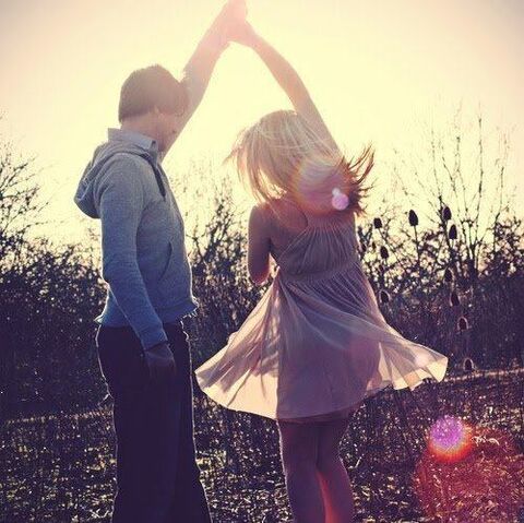 File:Abbigail-boy-couple-couples-cute-Favim.jpeg