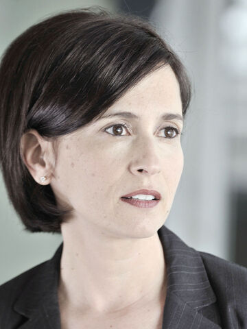 File:Flashpoint-ruth-marshall-2.jpg