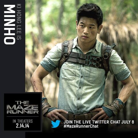 File:Minho.jpg