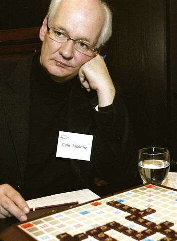 File:Mxoxax1iihjkxaix.jpg