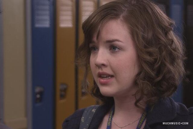 File:Sad clare.jpg