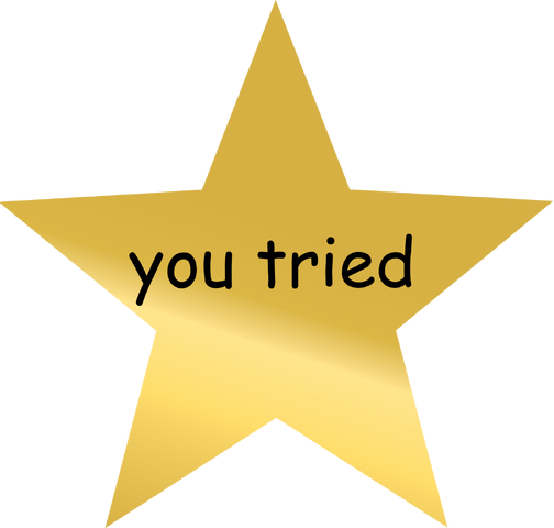 File:You tried.png