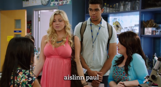 File:13x09 23.png